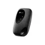 TP-Link 4G LTE Mobiler Wi‑Fi-Hotspot