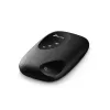 TP-Link 4G LTE Mobiler Wi‑Fi-Hotspot