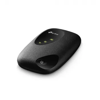 TP-Link 4G LTE Mobiler Wi‑Fi-Hotspot