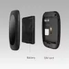 TP-Link 4G LTE Mobiler Wi‑Fi-Hotspot