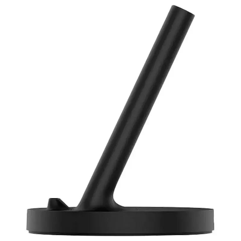 Xiaomi Mi 20W kabelloses Ladegerät Schwarz Indoor