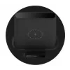 Xiaomi Mi 20W kabelloses Ladegerät Schwarz Indoor