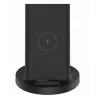 Xiaomi Mi 20W kabelloses Ladegerät Schwarz Indoor