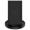 Xiaomi Mi 20W kabelloses Ladegerät Schwarz Indoor