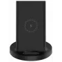 Xiaomi Mi 20W kabelloses Ladegerät Schwarz Indoor
