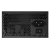 GIGABYTE P550B Netzteil 550 W 20+4-polig ATX ATX Schwarz