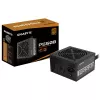GIGABYTE P550B Netzteil 550 W 20+4-polig ATX ATX Schwarz
