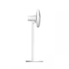 Standventilator Xiaomi Mi Smart Standing Fan 2 Lite PYV4007GL — 35,6 cm 7-Blatt, 3 Geschwindigkeiten, 45 W, 90° Oszillation, höhenverstellbar 642–1000 mm, weiß