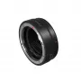 Lens Adapter Canon Canon Mount Adapter EF-EOS R