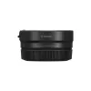 Lens Adapter Canon Canon Mount Adapter EF-EOS R
