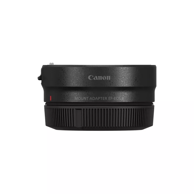 Lens Adapter Canon Canon Mount Adapter EF-EOS R