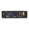 Motherboard GIGABYTE B550I AORUS PRO AX, B550, AM4, Mini-ITX