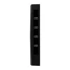 Case Fan Hub ARCTIC ACFAN00175A 10 Port PWM mit SATA-Stromversorgung