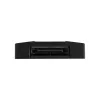 Case Fan Hub ARCTIC ACFAN00175A 10 Port PWM mit SATA-Stromversorgung