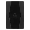 Case Fan Hub ARCTIC ACFAN00175A 10 Port PWM mit SATA-Stromversorgung