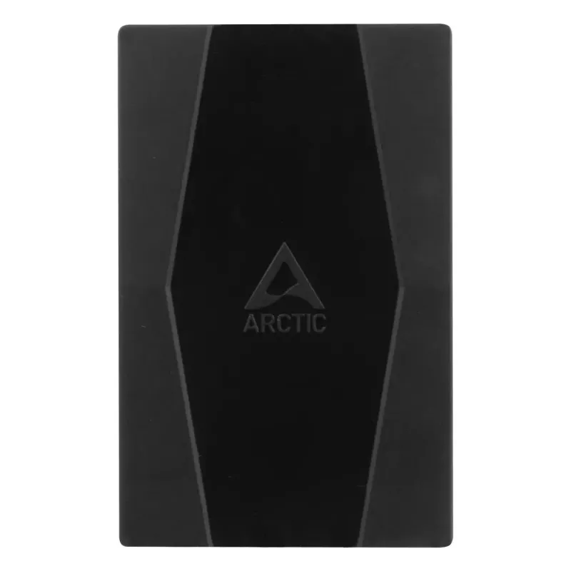Case Fan Hub ARCTIC ACFAN00175A 10 Port PWM mit SATA-Stromversorgung