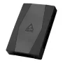 Case Fan Hub ARCTIC ACFAN00175A 10 Port PWM mit SATA-Stromversorgung
