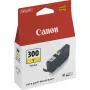 Canon PFI-300Y Gelb Tintenpatrone