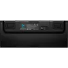 Mechanische Gaming-Tastatur Logitech G G915 TKL