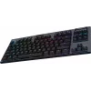 Mechanische Gaming-Tastatur Logitech G G915 TKL