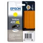 Epson 405XL DURABrite Ultra Ink Tintenpatrone 1 St. Original Hohe (XL) Reichweite, Gelb