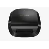 Kartenleser SanDisk Extreme PRO CFexpress SDDR-F451-GNGEN