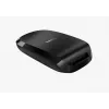 Kartenleser SanDisk Extreme PRO CFexpress SDDR-F451-GNGEN
