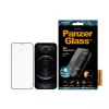 PanzerGlass ® Displayschutzfolie iPhone 12 | 12 Pro | Edge-to-Edge