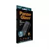 PanzerGlass ® Displayschutzfolie iPhone 12 | 12 Pro | Edge-to-Edge