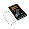 PanzerGlass ® Displayschutzfolie iPhone 12 | 12 Pro | Edge-to-Edge