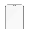 PanzerGlass ® Displayschutzfolie iPhone 12 | 12 Pro | Edge-to-Edge
