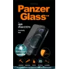 PanzerGlass ® Displayschutzfolie iPhone 12 | 12 Pro | Edge-to-Edge