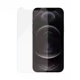 PanzerGlass ® Displayschutzfolie iPhone 12 | 12 Pro | Standardanpassung