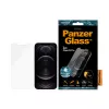 PanzerGlass ® Displayschutzfolie iPhone 12 | 12 Pro | Standardanpassung