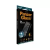 PanzerGlass ® Displayschutzfolie iPhone 12 | 12 Pro | Standardanpassung