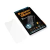 PanzerGlass ® Displayschutzfolie iPhone 12 | 12 Pro | Standardanpassung