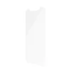 PanzerGlass ® Displayschutzfolie iPhone 12 | 12 Pro | Standardanpassung