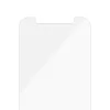 PanzerGlass ® Displayschutzfolie iPhone 12 | 12 Pro | Standardanpassung
