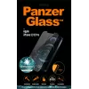 PanzerGlass ® Displayschutzfolie iPhone 12 | 12 Pro | Standardanpassung
