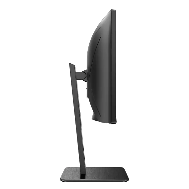 AOC P2 CU34P2A Computer Monitor 86,4 cm (34 Zoll) 3440 x 1440 Quad HD LED Schwarz