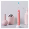 Reinigungsbürstenköpfe Oral-B Pulsonic Sensitive
