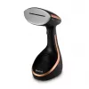 Tefal Access Steam Care DT9100 Handdampfglätter 0,2 L 1600 W Schwarz, Kupfer
