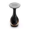 Tefal Access Steam Care DT9100 Handdampfglätter 0,2 L 1600 W Schwarz, Kupfer