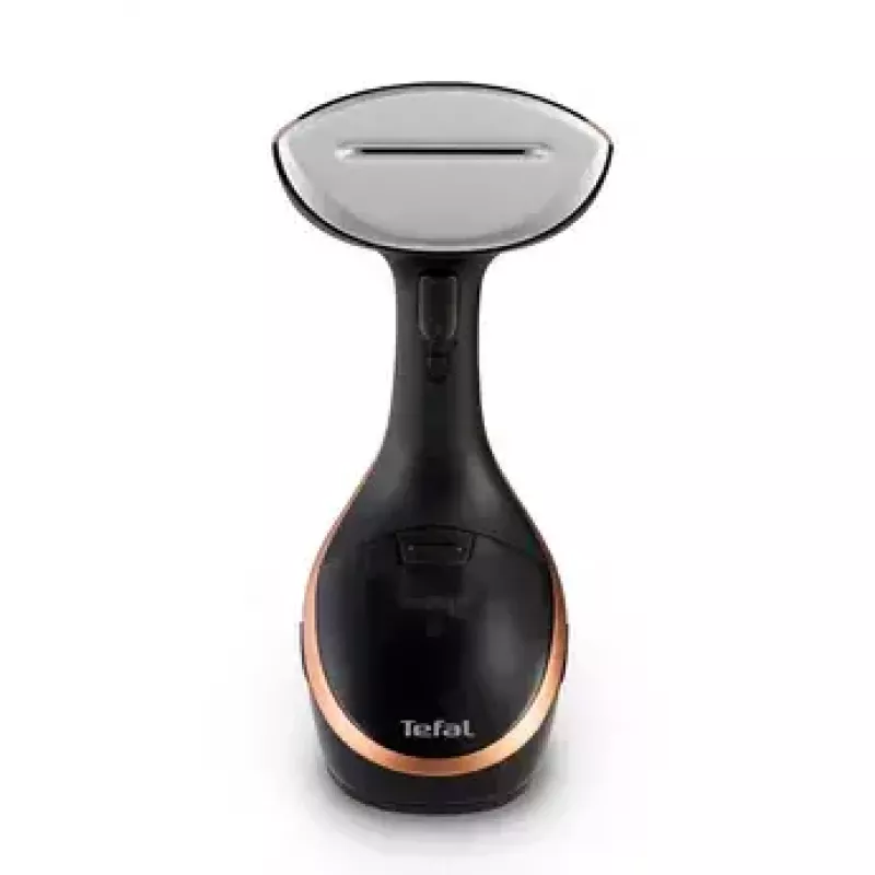 Tefal Access Steam Care DT9100 Handdampfglätter 0,2 L 1600 W Schwarz, Kupfer
