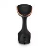 Tefal Access Steam Care DT9100 Handdampfglätter 0,2 L 1600 W Schwarz, Kupfer
