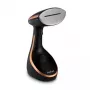 Tefal Access Steam Care DT9100 Handdampfglätter 0,2 L 1600 W Schwarz, Kupfer