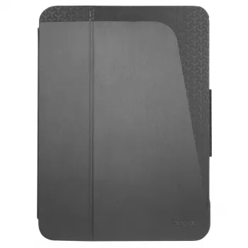 Targus Click-In 27.9 cm (11 inch) Folio Schwarz