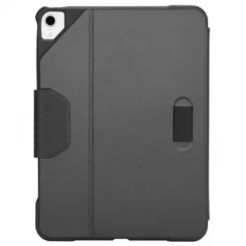 Targus Click-In 27.9 cm (11 inch) Folio Schwarz