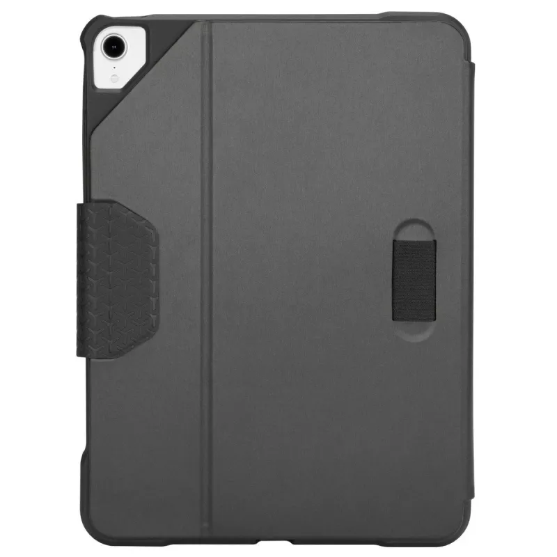 Targus Click-In 27.9 cm (11 inch) Folio Schwarz