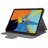 Targus Click-In 27.9 cm (11 inch) Folio Schwarz